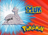 EP066 Pokémon.png