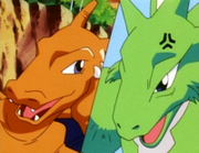 EP100 Charizard y Scyther.png