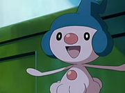 EP424 Mime Jr..png