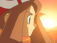 EP457 Aura (7).png