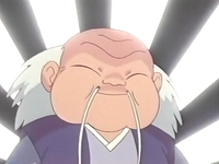 EP172 Anciano Shuckle.png