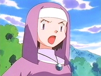 EP246 Madeleine.jpg