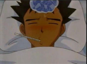 EP252.png