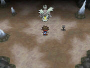 Kyurem boquete gigante B2N2.jpg