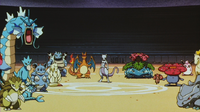 P01 Mewtwo Clones.png
