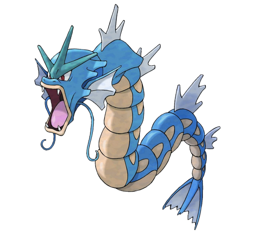 Archivo:Gyarados.png