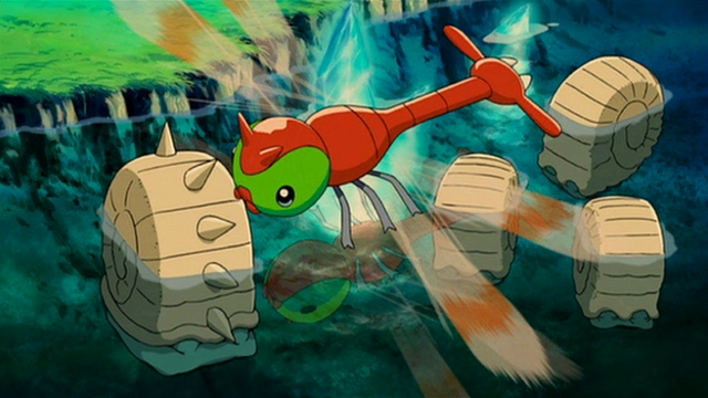 Archivo:P08 Yanma.png