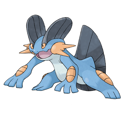 Archivo:Swampert.png