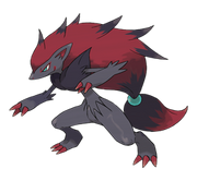 Zoroark.png