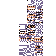 MissingNo..png