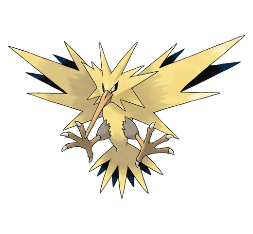 Archivo:Zapdos.png