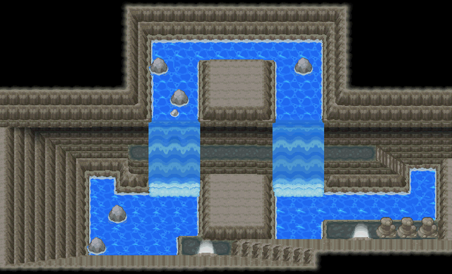 Archivo:Cataratas Tohjo HGSS.png