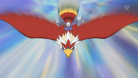 EP761 Garra metal y Golpe aéreo combinados.png