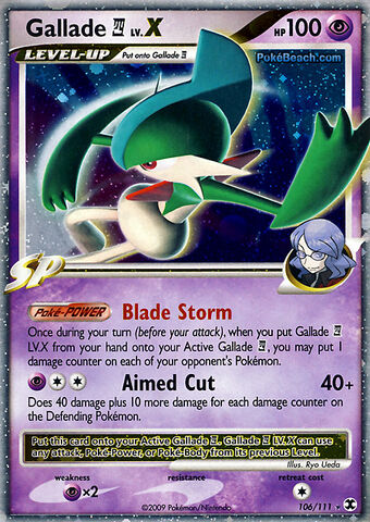 Archivo:Gallade EFNiv.X.jpg