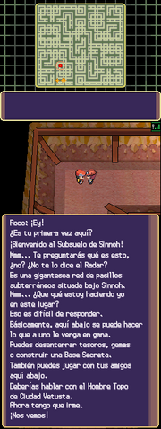 Archivo:Bienvenida al Subsuelo.png
