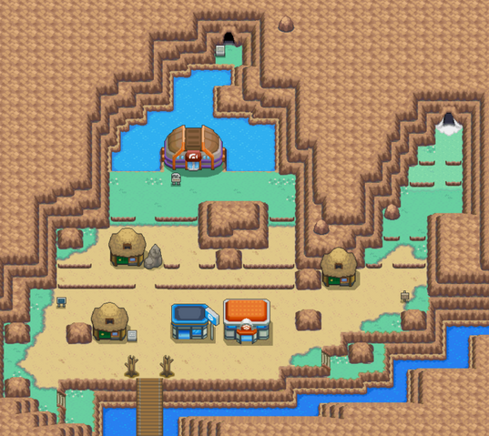 Archivo:Ciudad Endrino HGSS.png