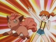 EP052 Vulpix y Misty.jpg