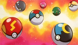 EP145 Poké Balls.png