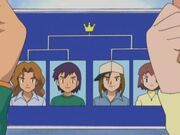 EP289 Batallas de la segunda ronda.jpg