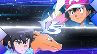 EP909 Ash vs Alain.png