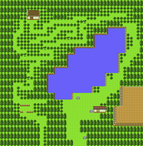 Archivo:Lago de la Furia.png