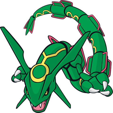 Archivo:Rayquaza (dream world).png