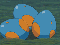 EP301 Huevo de Mudkip eclosionando.gif