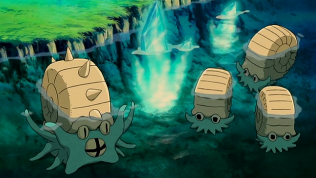 Archivo:P08 Omanyte y Omastar.png