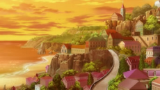 EP847 Ciudad Yantra.png