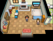 Interior de tu casa N2B2.png
