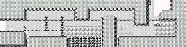 Archivo:Ruta 3 (RAAm).png