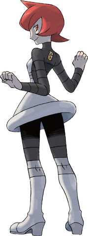 Archivo:Venus.png