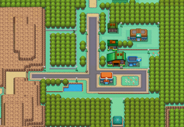 Archivo:Ciudad Verde HGSS.png