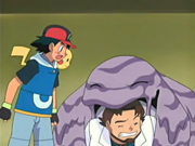 EP407 Muk tiene cariño al Prof.Abedul.png