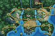 Teselia2 mapa juegos.png