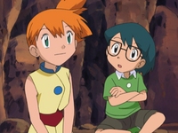 EP411 Misty y Max hablando.jpg