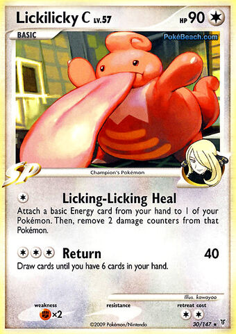 Archivo:Lickilicky C.jpg