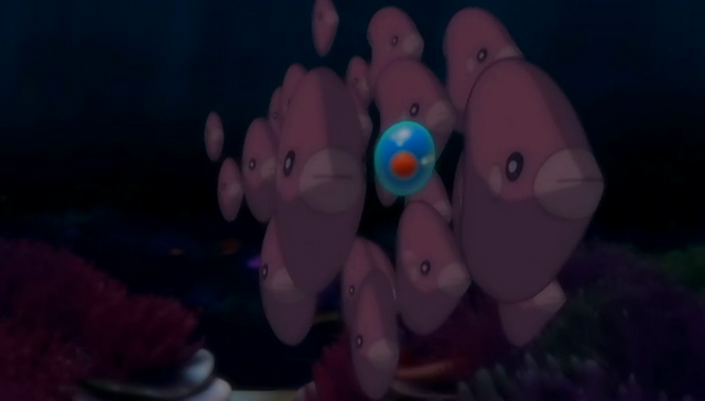 Archivo:P09 Luvdisc.png