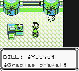 Pokémaníaco Rescatado.png