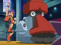 EP562 Alan con Probopass.png