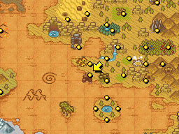 Ubicación de la Cueva Bajamar.png
