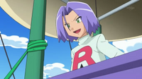 EP772 James.png