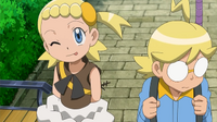 EP812 Clem y Lem.png
