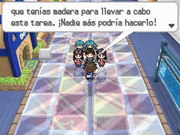 Inauguración Avenida Unión.png
