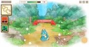 Munchlax en encuentra al Pokémon perdido.jpg