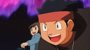 P07 Sid.png