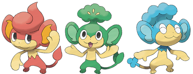 Archivo:Trio de Monos.png