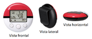 Vistas del Pokewalker.png