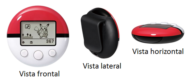 Archivo:Vistas del Pokewalker.png