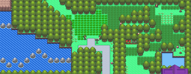 Archivo:Ruta 229.png